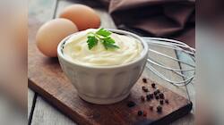 Mayonnaise: மயோனைஸ் சாப்பிடுவதால் ஏற்படும் அதிர வைக்கும் பக்க விளைவுகள்..!