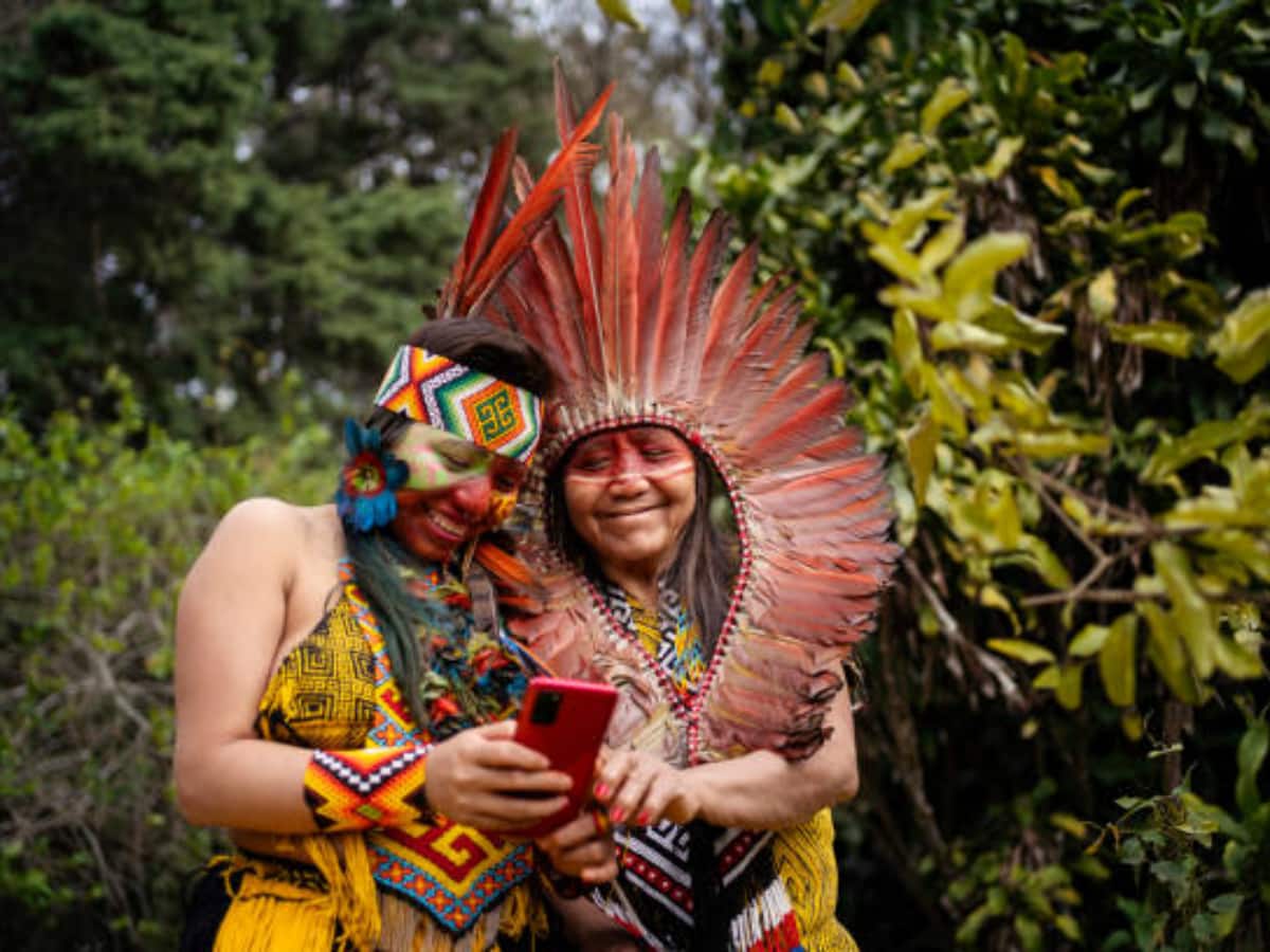 Amazon Prime ஓடிடி முற்றிலும் இலவசமாக வேண்டுமா? இதோ இந்த டிரிக்கை பாலோ பண்ணுங்க