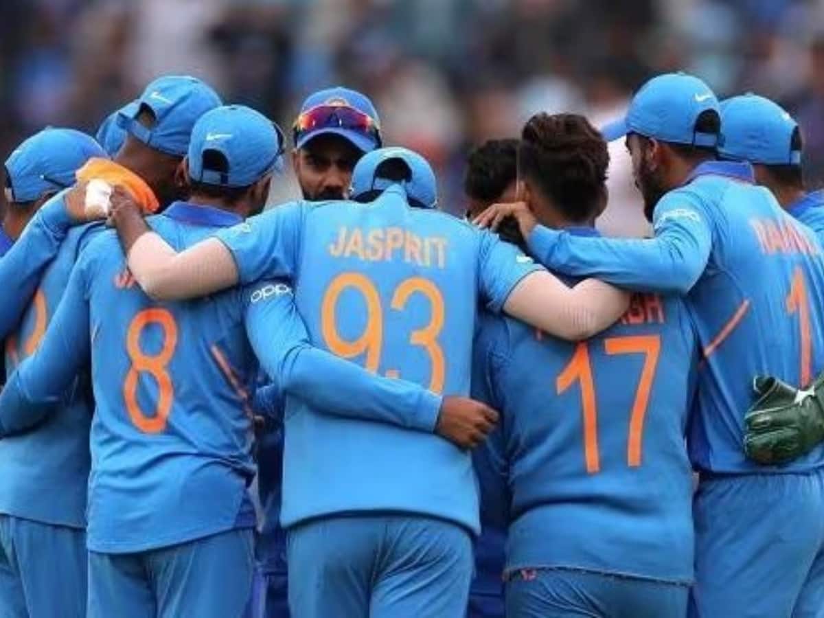 டி20 உலகக் கோப்பை தொடரில் இல்லாத ஐபிஎல் விதிமுறைகள்..! 