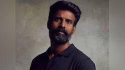காமெடி டூ ஹீரோ.. அசத்தும் சூரியின் வளர்ச்சி, கருடன் படத்திற்கு இவ்வளவு சம்பளமா