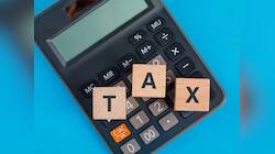 நாம் பெறும் பரிசுகளுக்கும் வருமான வரி விதிக்கப்படுமா? Tax Free Gits எவை?