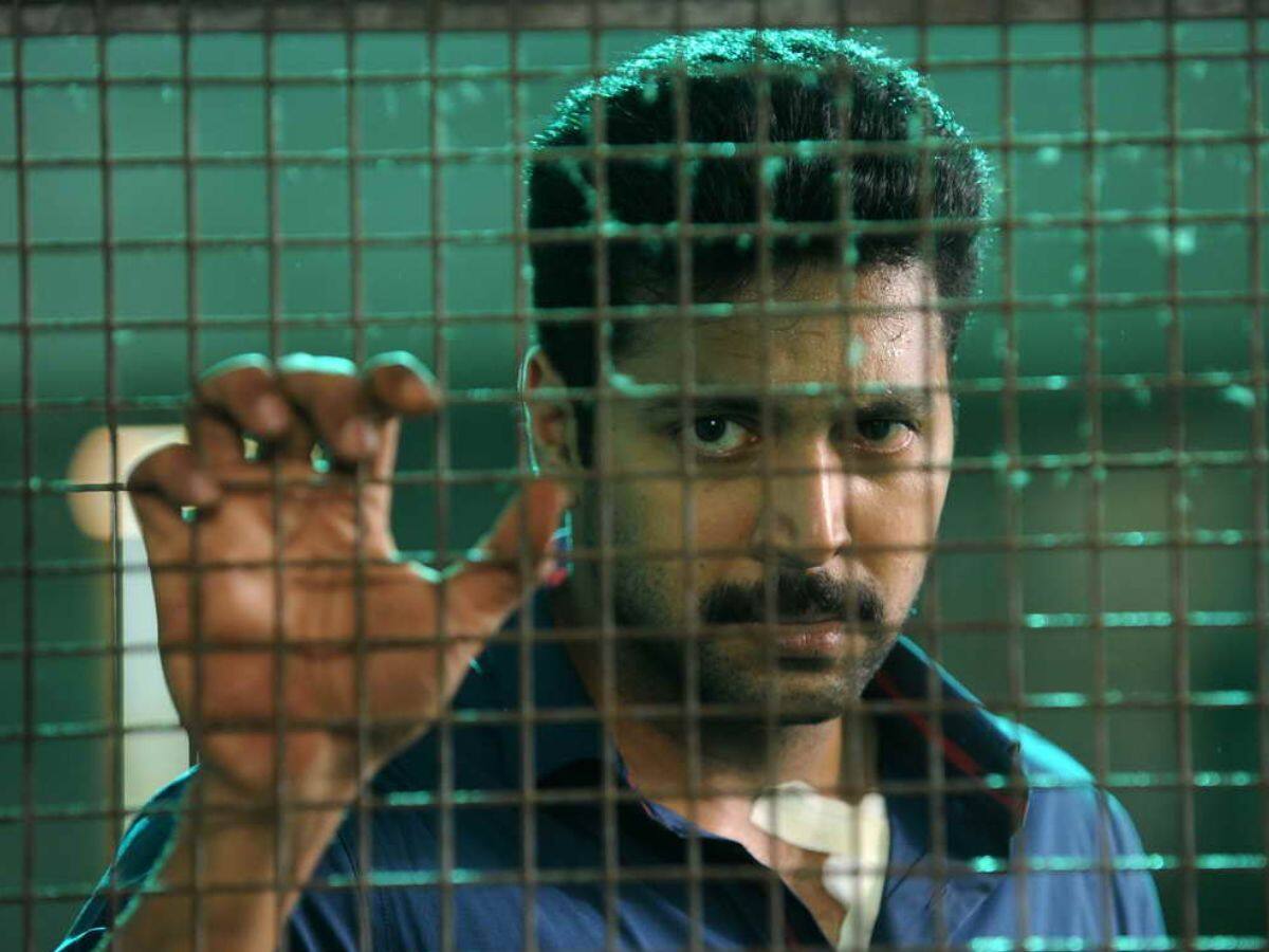 தனி ஒருவன் படத்தில் முதலில் நடிக்க இருந்த ‘அந்த’ நடிகர்! அவ்வளவு பெரிய ஹீரோவா..