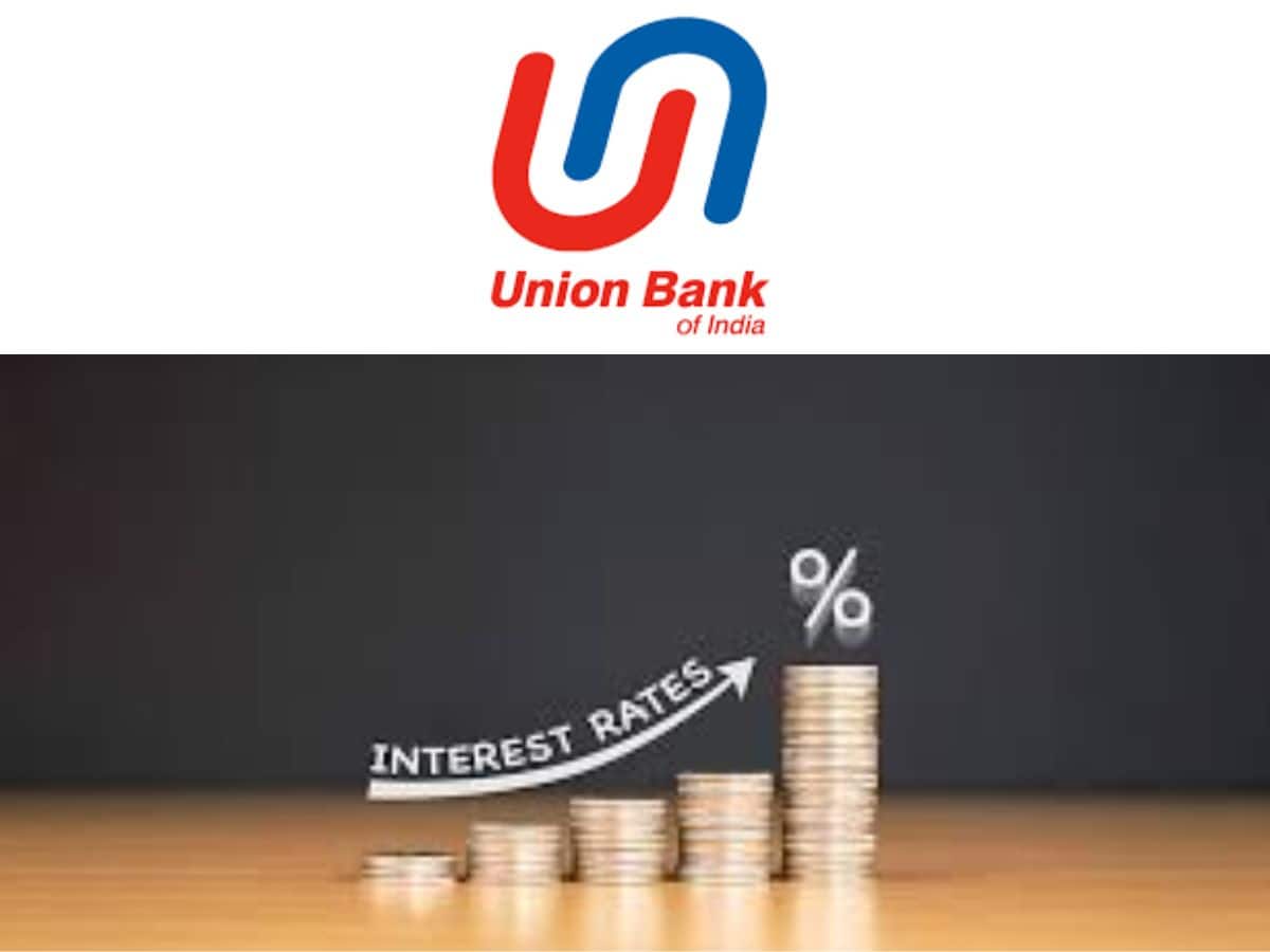 Union Bank of India: நிலையான வைப்புக் கணக்குக்கு 8% வரை வட்டி கொடுக்கும் வங்கி!