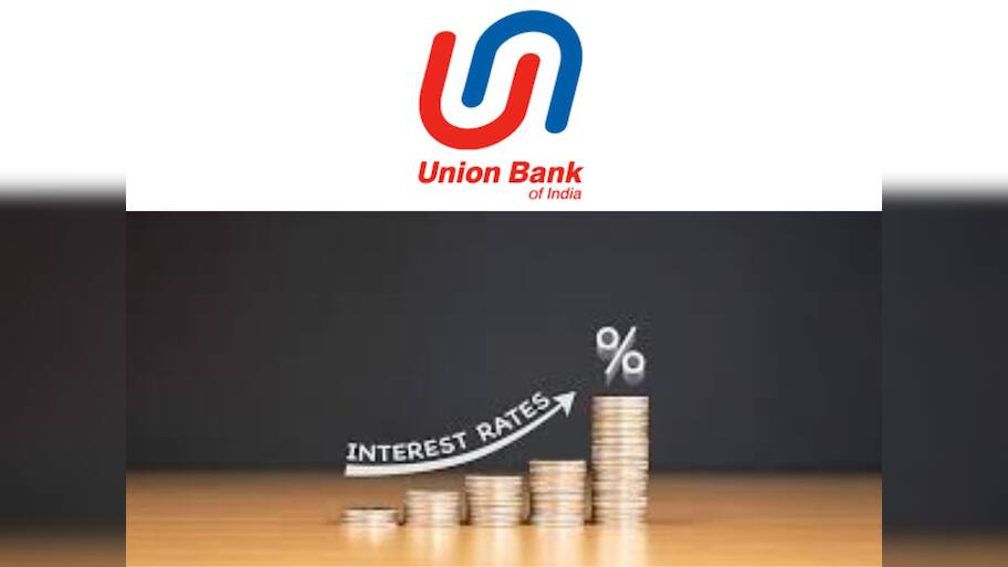 Union Bank of India: நிலையான வைப்புக் கணக்குக்கு 8% வரை வட்டி கொடுக்கும் வங்கி!