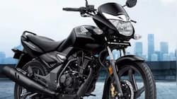 விலை கம்மியான Honda பைக்குகள் - சென்னை ஆன்-ரோடு விலை இதோ!