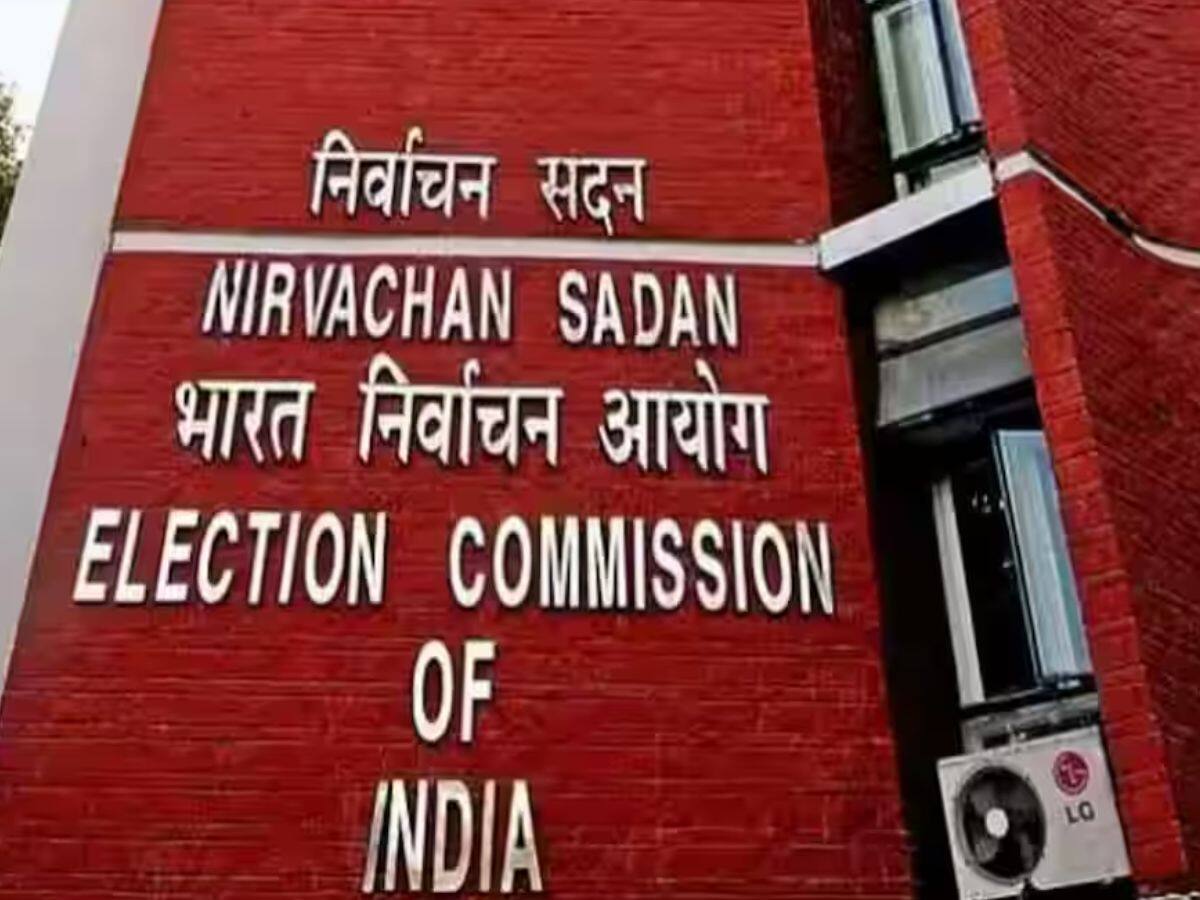 நாளே வருகிறது  நாடே காத்திருக்கும் தேர்தல் முடிவுகள்: ECI இணையதளத்தில் காண்பது எப்படி?