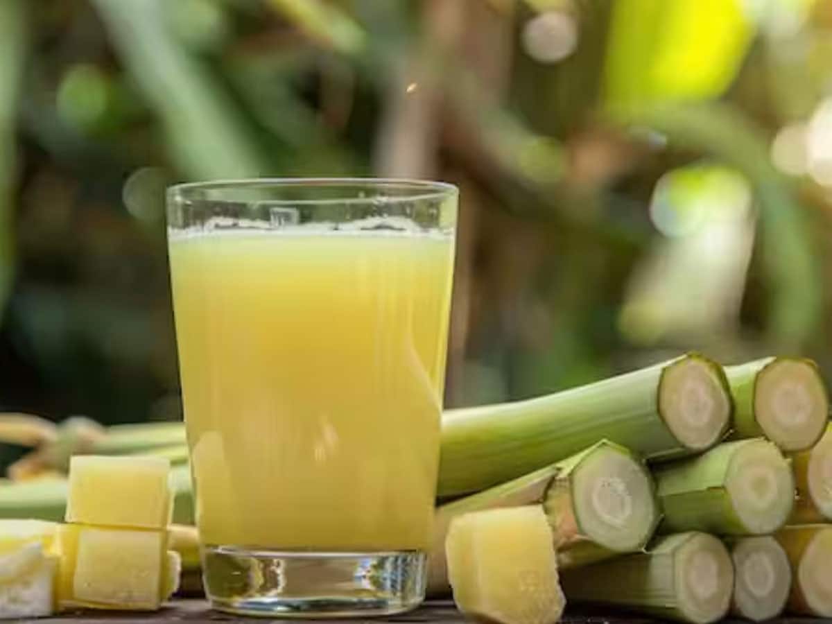 Disadvantages Of Drinking Sugarcane Juice இந்த பிரச்சனைகள் இருக்கா