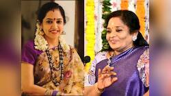 South Chennai Lok Sabha Election Result 2024: தென் சென்னை தொகுதி முண்ணனி விவரம்..