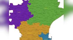 Thoothukkudi Lok Sabha Election Result 2024: தூத்துக்குடியில் யாருக்கு வெற்றி?