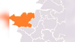 Nilgiris Lok Sabha Election Result 2024 : ஆ ராசா வெற்றி இழுபறி..! திமுக வெற்றிபெறுமா