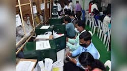 Tamil Nadu Election Result Live: மொத்தம் எத்தனை சுற்றுகளில் வாக்கு எண்ணிக்கை நடைபெறும்?