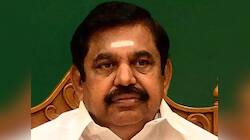 Tamil Nadu Lok Sabha Election Result: சோகத்தின் உச்சத்தில் அதிமுக! வெறும் இத்தனை இடங்கள் தான் கிடைக்குமா?