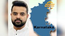 Karnataka Lok Sabha Election Results 2024: பிரஜ்வெல் ரேவண்ணா விவகாரம் பாஜகவுக்கு பிரச்னையா... முன்னிலை நிலவரம் சொல்வது என்ன?