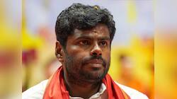 Tamil Nadu Lok Sabha Election Result: தமிழகத்தில் பாஜகவின் தற்போதைய நிலை என்ன?