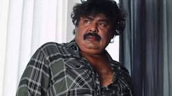 Tamil Nadu Lok Sabha Election Result: வேலூரில் மன்சூர் அலிகான் பெற்ற வாக்குகள் எத்தனை?