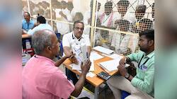 Tamil Nadu Lok Sabha Election Result: மதுரையில் வாக்கு எண்ணிக்கையை நிறுத்தக் கோரி மனு!
