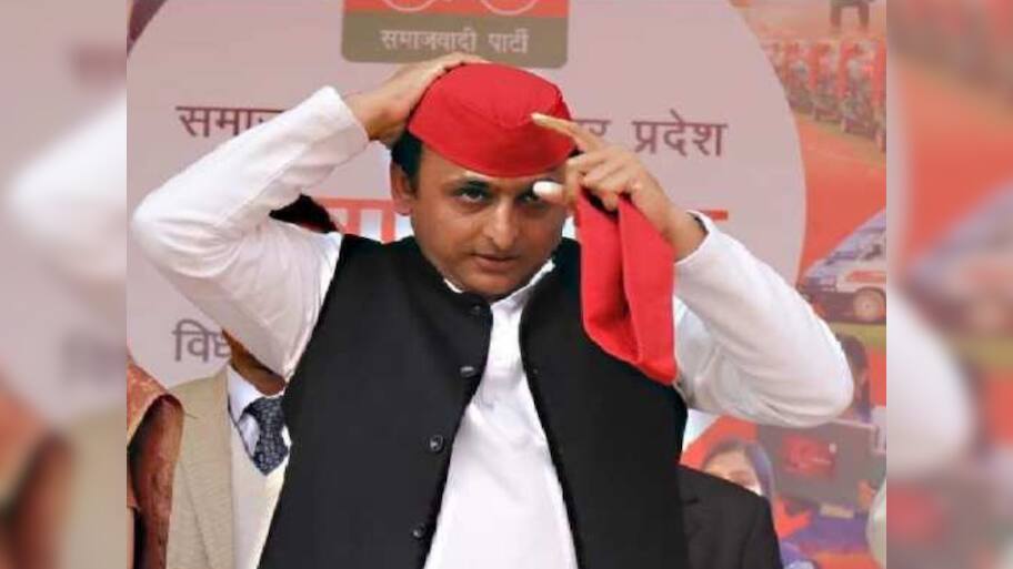 Uttar Pradesh Lok Sabha Election Result: தலைகீழான கருத்துக்கணிப்பு... சைலண்ட் கில்லரான சமாஜ்வாதி கட்சி