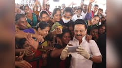 MK Stalin : பிரதமர் பதவி கொடுத்தால் ஏற்பீர்களா? கலைஞரின் பதிலை சொன்ன ஸ்டாலின்