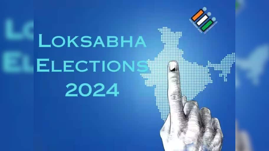 Lok Sabha Election Result: ஹாட்டிரிக்  அடித்த NDA...மோடி அலையை தடுத்த  INDIA கூட்டணி..!!