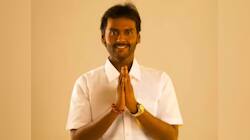 விருதுநகரில் விஜயபிரபாகரன் தோல்வி அடைந்த வாக்கு வித்தியாசம் எவ்வளவு தெரியுமா?