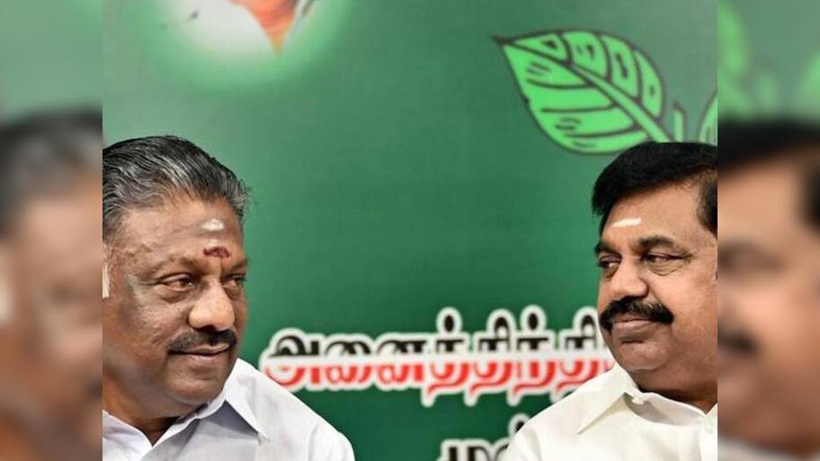 OPS : அதிமுகவை ஒற்றுமையாக்க அறைகூவல் விடுக்கும் ஓபிஎஸ்! நடக்கப்போவது என்ன?