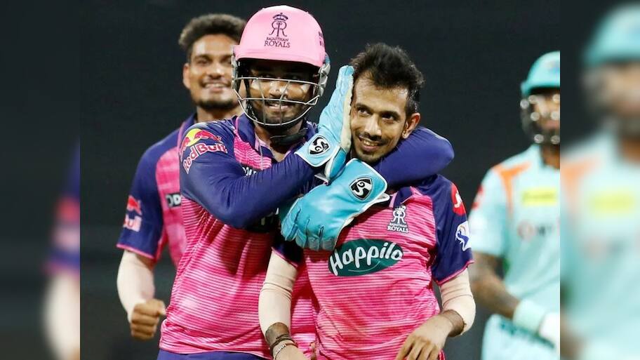 இனி இந்த இந்திய வீரர் டி20 உலகக் கோப்பையில் விளையாடவே மாட்டார்... கரைந்து போகும் கனவு!