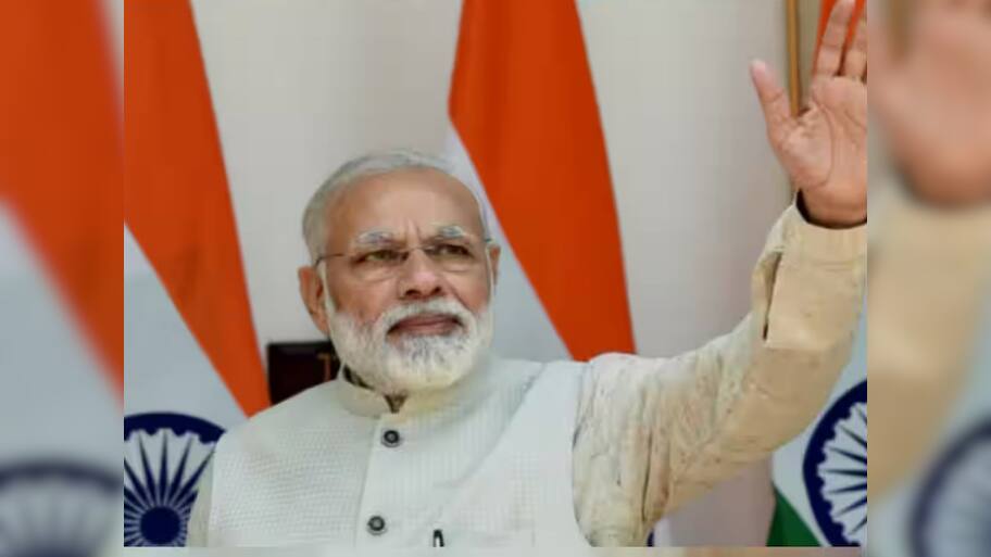 நாளை மோடி 3.0 பதவியேற்பு விழா: நேரலையில் எங்கு, எப்படி காண்பது? முழு விவரம் இதோ