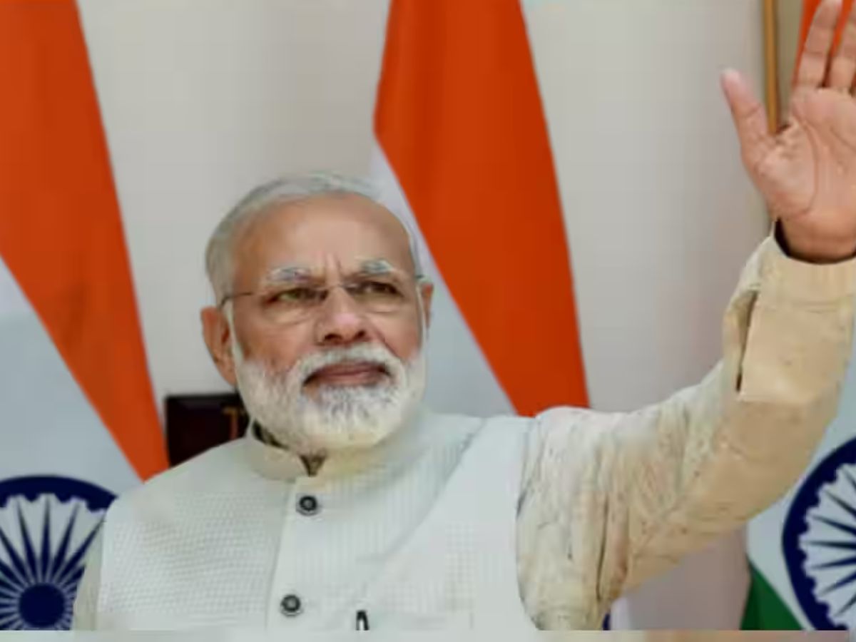 நாளை மோடி 3.0 பதவியேற்பு விழா: நேரலையில் எங்கு, எப்படி காண்பது? முழு விவரம் இதோ நாளை மோடி 3.0 பதவியேற்பு விழா: நேரலையில் எங்கு, எப்படி காண்பது? முழு விவரம் இதோ