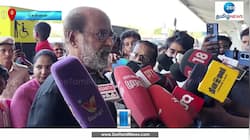 3வது முறையாக பிரதமர் மோடி பதவியேற்பது சாதனை: ரஜினிகாந்த்