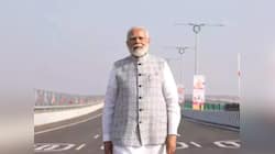 PM Modi: பிரதமர் பதவியேற்பு விழாவில் நடைபெறவுள்ள சுவாரஸ்ய அம்சங்கள்!