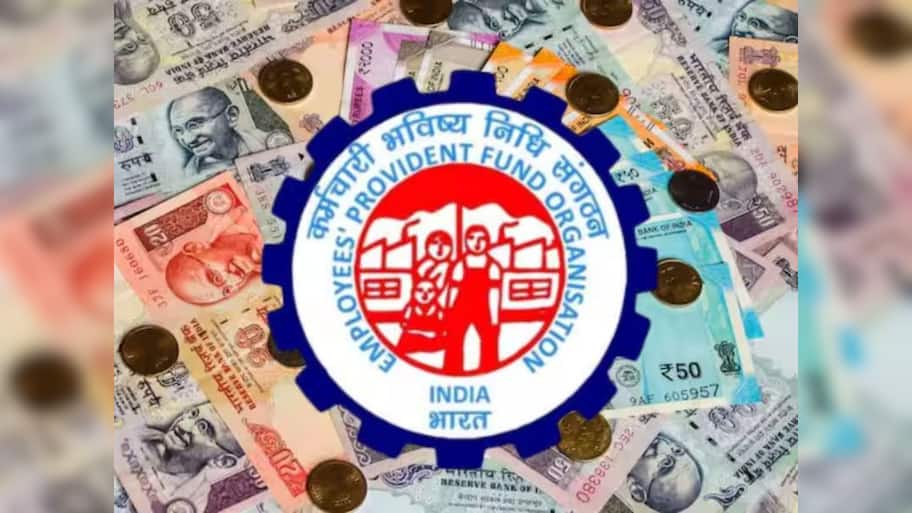 EPFO ஓய்வூதியதாரர்களுக்கு மிகப்பெரிய நிவாரணம்: இனி வீட்டிலிருந்தே இதை செய்யலாம்
