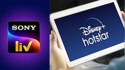 SonyLiv, Hostar இலவசம்... அள்ளிவீசும் வோடபோன் ஐடியா... எந்தெந்த பிளான்களுக்கு தெரியுமா?