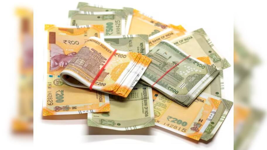 7th Pay Commission: டிஏ ஹைக், முக்கிய அப்டேட்....மத்திய அரசு ஊழியர்களுக்கு ஜூலையில் குட் நியூஸ்