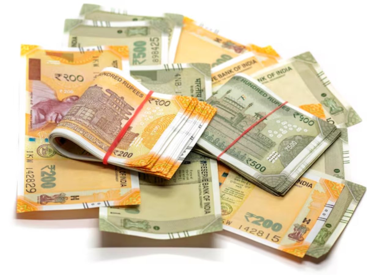 7th Pay Commission: டிஏ ஹைக், முக்கிய அப்டேட்....மத்திய அரசு ஊழியர்களுக்கு ஜூலையில் குட் நியூஸ் 7th Pay Commission: டிஏ ஹைக், முக்கிய அப்டேட்....மத்திய அரசு ஊழியர்களுக்கு ஜூலையில் குட் நியூஸ்
