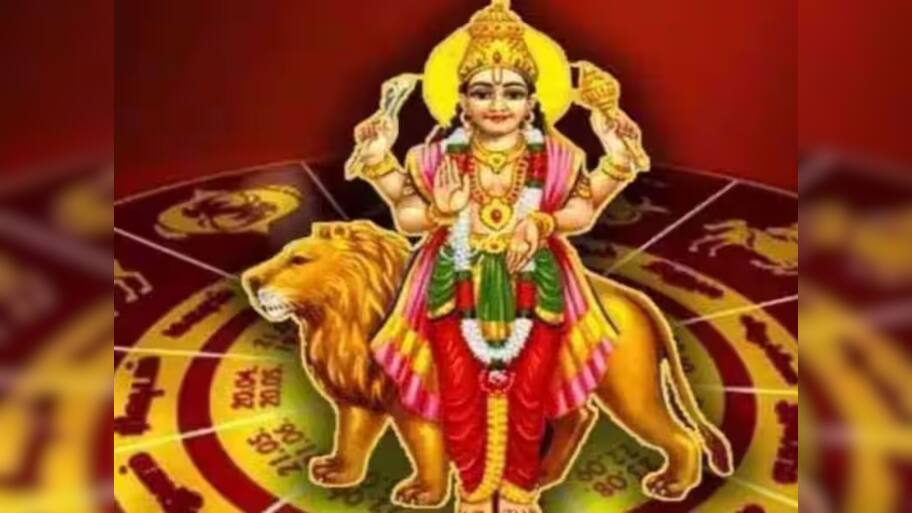 புதன் பெயர்ச்சி: இந்த ராசிகளுக்கு ஒளிமயமான எதிர்காலம்.... வெற்றிகள் குவியும்