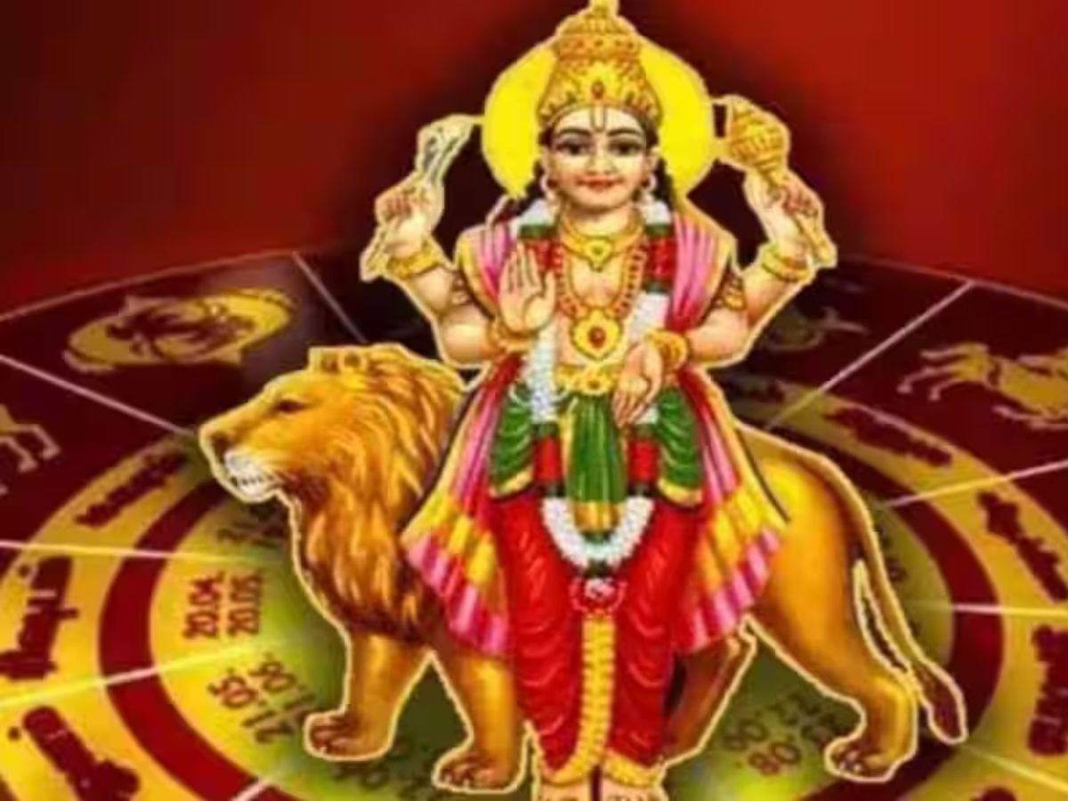 புதன் பெயர்ச்சி: இந்த ராசிகளுக்கு ஒளிமயமான எதிர்காலம்.... வெற்றிகள் குவியும் புதன் பெயர்ச்சி: இந்த ராசிகளுக்கு ஒளிமயமான எதிர்காலம்.... வெற்றிகள் குவியும்