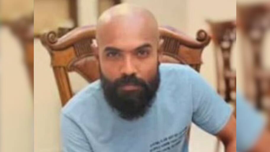 IND vs PAK போட்டி... நியூயார்க்கில் பாகிஸ்தான் யூ-ட்யூபர் சுட்டுக்கொலை - அதிர்ச்சியளிக்கும் காரணம்!