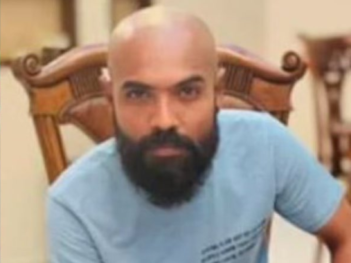 IND vs PAK போட்டி... நியூயார்க்கில் பாகிஸ்தான் யூ-ட்யூபர் சுட்டுக்கொலை - அதிர்ச்சியளிக்கும் காரணம்! IND vs PAK போட்டி... நியூயார்க்கில் பாகிஸ்தான் யூ-ட்யூபர் சுட்டுக்கொலை - அதிர்ச்சியளிக்கும் காரணம்!