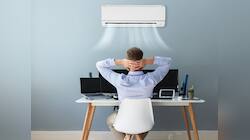 Split AC Vs Window AC... உங்களுக்கான சிறந்த ஏசி எதுவாக இருக்கும்..!!