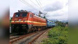 வந்தே பாரத் முதல் அம்ரித் பாரத் வரை... பிரதமர் மோடி 3.0 அரசின் முக்கிய திட்டங்கள்..!