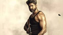 முழுக்க அரசியல் கதையில் நடிக்கும் சிவகார்த்திகேயன்! அதுவும் இவரது இயக்கத்தில்?