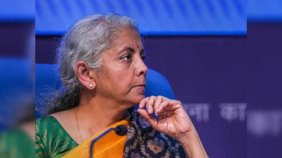 Union Budget 2024-25: ஜூலை 1 பட்ஜெட்டில் சம்பள வர்க்கத்தினருக்கு நல்ல செய்தி சொல்வாரா நிதியமைச்சர்?