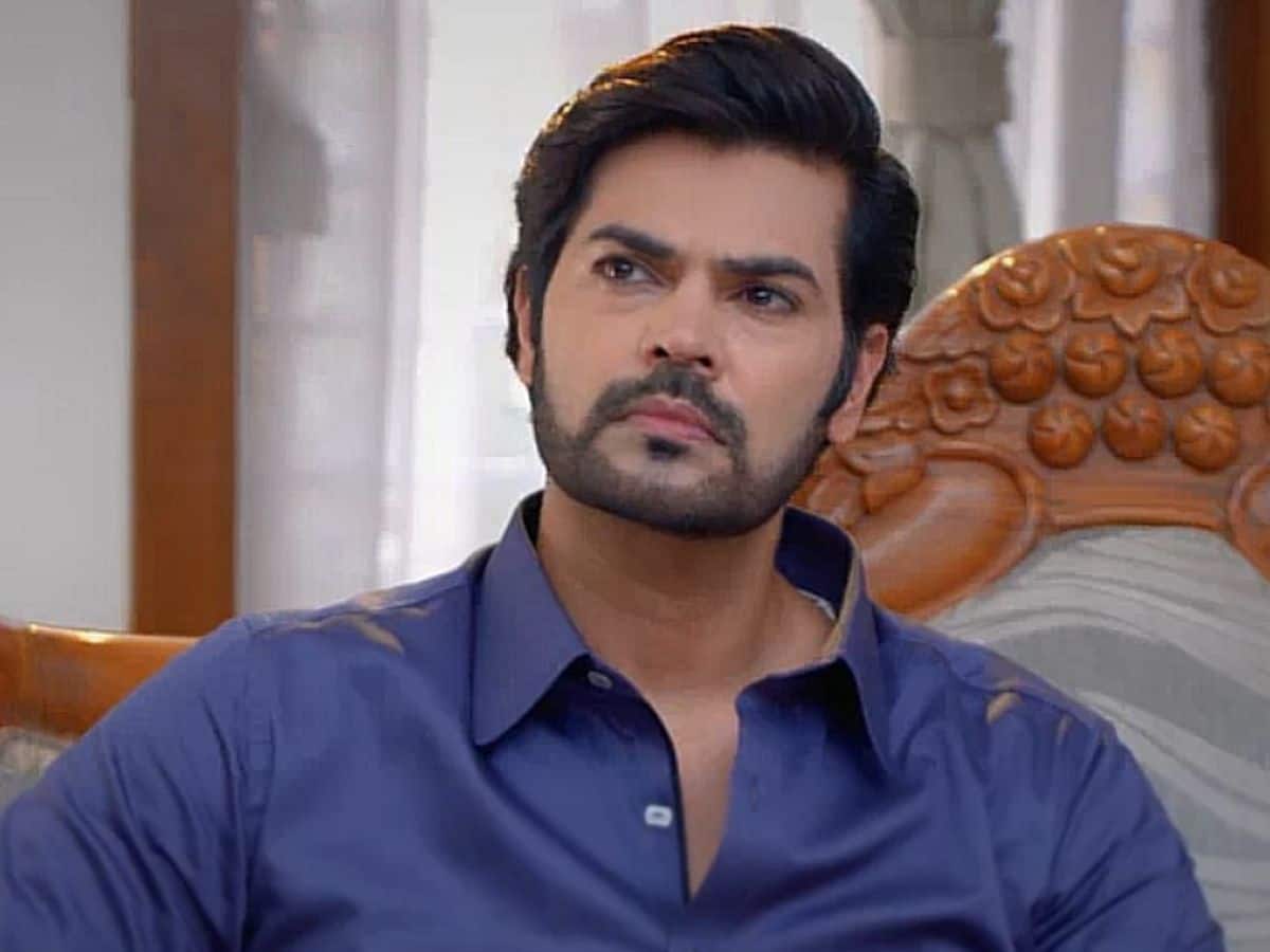 நினைத்தேன் வந்தாய் அப்டேட்: இந்துவை அழிக்க மனோகரி செய்த பூஜை.. மயங்கி விழுந்த கவின்