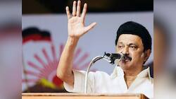 நாற்பதுக்கு நாற்பது வெற்றியால் தமிழ்நாட்டுக்கு என்ன லாபம்? - முதல்வர் ஸ்டாலின் பதில்