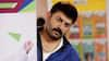 Arvind Swamy