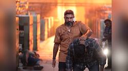 விஜய் சேதுபதியின் மகாராஜா படம் எப்படியிருக்கு? ரசிகர்களின் விமர்சனம்!