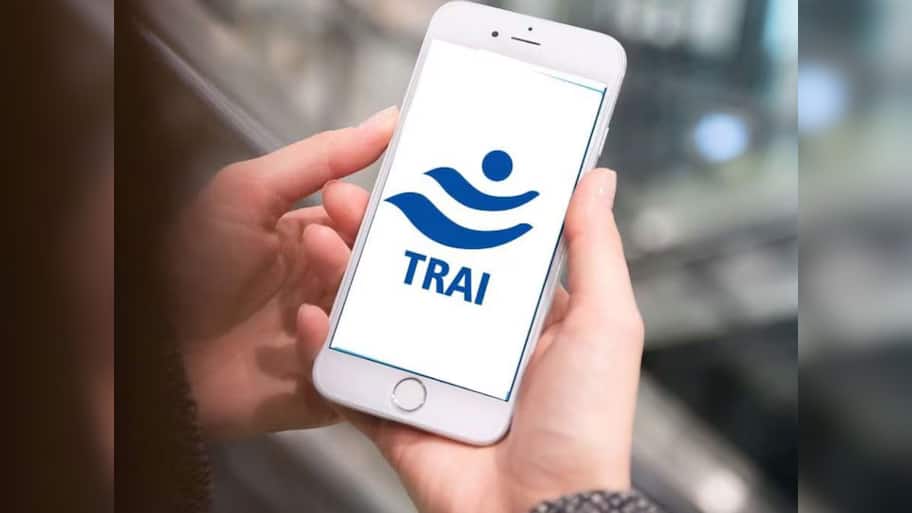 இனி மொபைல் நம்பர்களுக்கும் கட்டணம் வசூலிக்கப்படலாம்? புரியவில்லையா... இதை படியுங்க!
