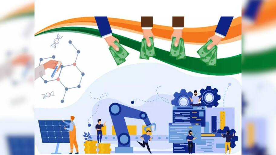 2 லட்சம் வேலைவாய்ப்புகள்! 4 லட்சம் கோடி ரூபாய் வரை முதலீடு! மாஸ் காட்டும் PLI scheme!