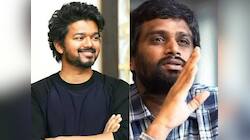 Thalapathy 69 : விஜய் ரசிகர்களுக்கு ஷாக்!‘தளபதி 69’ படம் டிராப்பா?! 