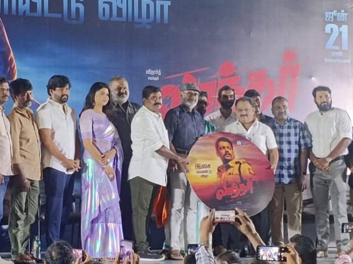 அறிமுக நாயகன் ஜேடி நடிக்கும் 'பயமறியா பிரம்மை' படத்தின் பத்திரிக்கையாளர் சந்திப்பு